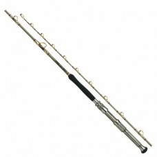 New Daiwa Rod Mad Viper Shinkai ML-205